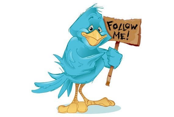 Lessons from Twitter on Accountability and Transparency
