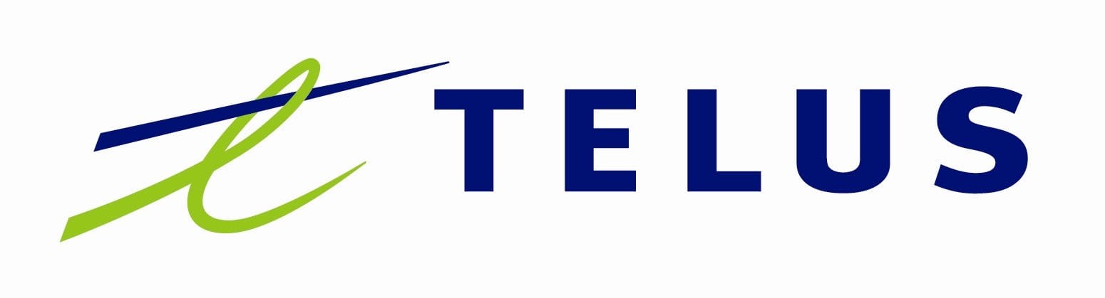 Telus: Customer Service via Twitter?