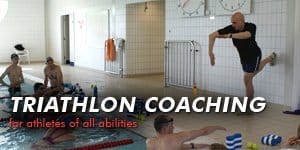 To be coached, or not to be coached, that is the question