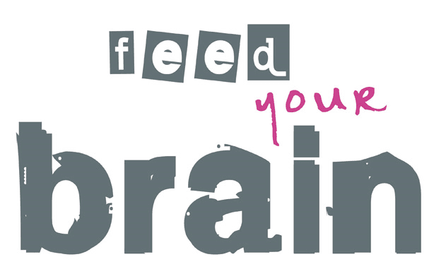 Brain Food: What do you eat?