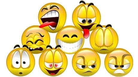 Emotion: The key to inspiring action